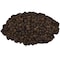 Mccormick McCormick Whole Black Pepper 5.75lbs Container, PK3 932339 - alternate 10